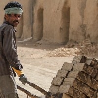 کارگران ساختمانی کشور «ارتقاء مهارت» می‌یابند