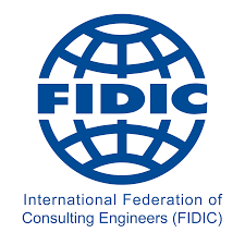 فدراسیون بین المللی مهندسان مشاور (فیدیک)