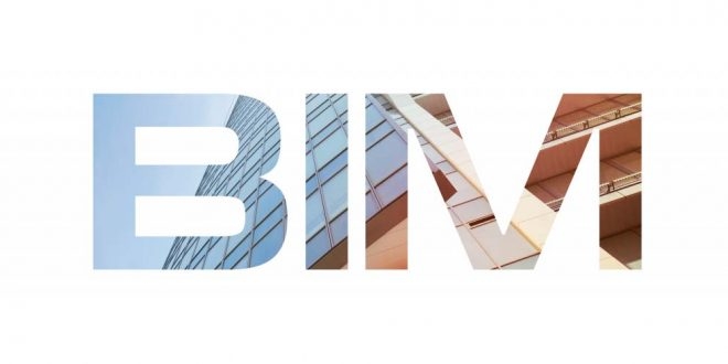 سمینار " آشنایی با مفهوم مدل اطلاعاتی ساخت (BIM) " 