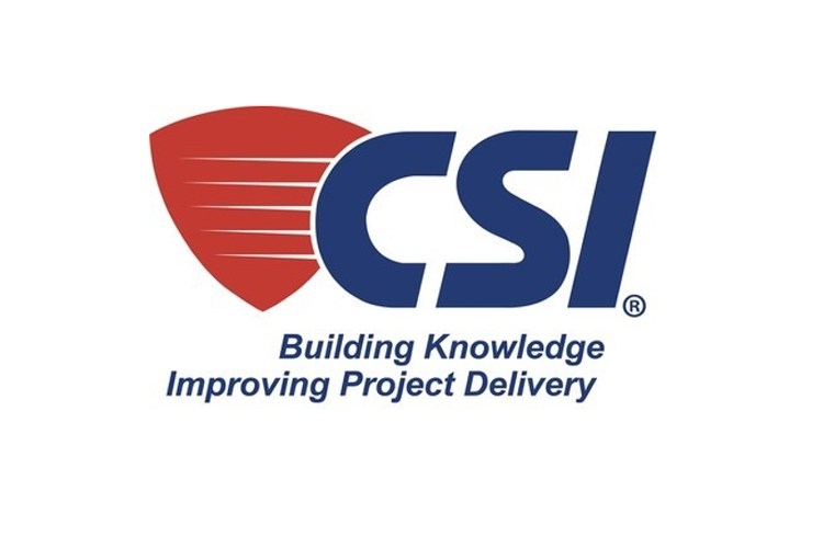 CSI از نوآوری ساخت و ساز دیجیتال خبر می دهد (CSI Project Dynamo )
