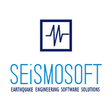 ارائه ورژن جدید نرم افزارهای SeismoStruct 2018 و SeismoBuild 2018