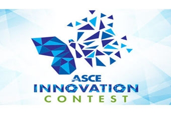 چهارمین دوره مسابقات نوآوری ASCE در سال 2019