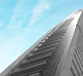 ارتفاع مجاز گروه های ساختمانی در مبحث چهارم مقررات ملی ساختمان 