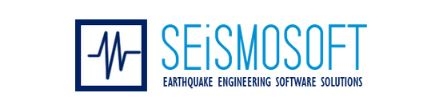 ورژن ۳ نرم افزار SeismoStruct ۲۰۲۱ و SeismoBuild ۲۰۲۱ منتشر شد