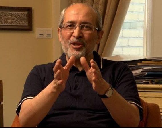  پروفسور علی اکبر رمضانیانپور، پدر تکنولوژی بتن ایران درگذشت