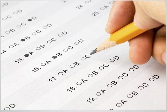 مقاله تحلیلی : راهنمای عملی آزمون 16 ساعته صدور پروانه SE مقاله تحلیلی : راهنمای عملی آزمون 16 ساعته صدور پروانه SE