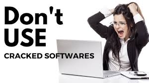 آیا میتوان به نرم افزار های کرک شده اعتماد کرد؟(معرفی نرم افزار های تحلیل سازه)