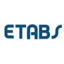 خبر تحلیلی: مهمترین تغییرات نسخه 2013 ETABS: همه آنچه لازم است بدانید(قسمت اول)