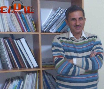 ثبت نام دوره آموزشی 2ساعته «آشنایی با مهندسی ارزش»،مدرس:جناب دکتر عرب،دوشنبه 13 آذر