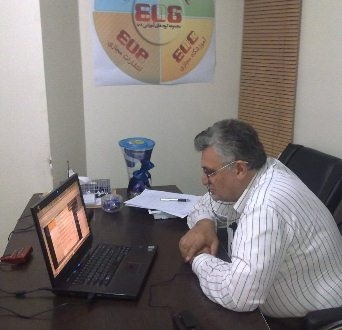 دانلود ششمین ورکشاپ تخصصی، موضوع تکنولوژی بتن- دکتر تدین (ICI) -سه شنبه 28 شهریور