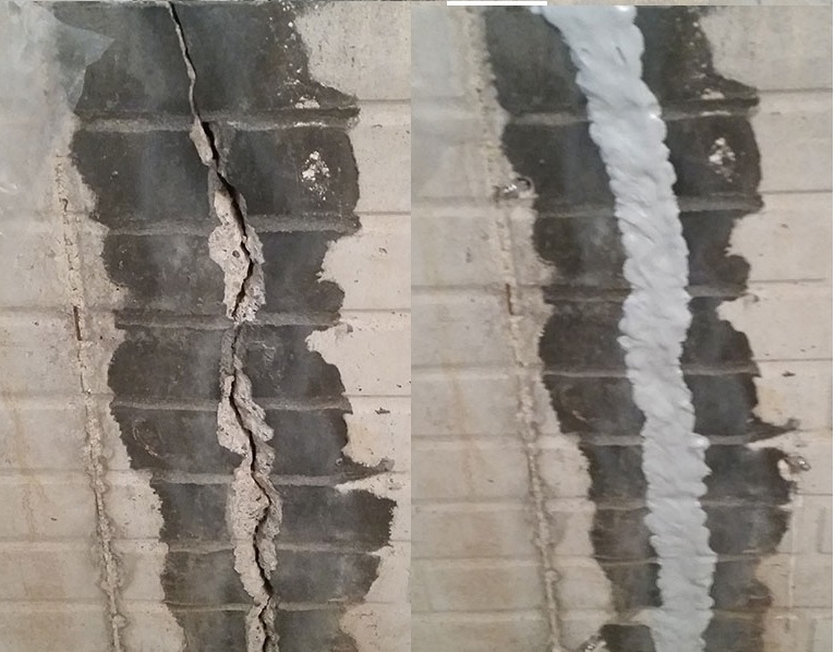 رپورتاژ: آیا فن آوری تزریق کربن به مصالح ساختمانی می تواند ساختمان را پاک تر سازد؟