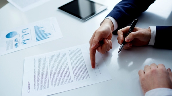 بررسی بخشنامه انعقاد پیمان اجرای کارهای ساختمانی بصورت سر جمع بررسی بخشنامه انعقاد پیمان اجرای کارهای ساختمانی بصورت سر جمع