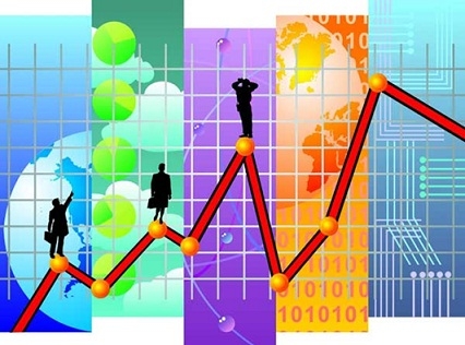 ضرورت حضور تیم ارزیاب هزینه cost estimator در هر پروژه عمرانی ضرورت حضور تیم ارزیاب هزینه cost estimator در هر پروژه عمرانی