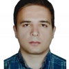 عکس‌های omidforghani