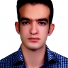 عکس‌های puria_min