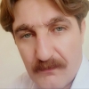 عکس‌های peshawayarian
