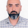 عکس‌های Mohammadreza Daneshfar