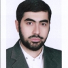 عکس‌های mohamad doctor