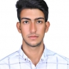 عکس‌های Amirarabshahi