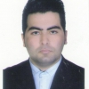 عکس‌های احمد حشمتیان