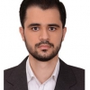 عکس‌های matajally@gmail.com