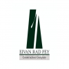 عکس‌های Eivan.Radpey