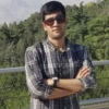 عکس‌های Y.knx1994