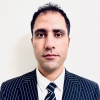 عکس‌های سید امین