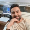عکس‌های AmirFaraji