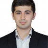 عکس‌های inbrbi