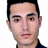 عکس‌های saeid alimi2000