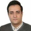 عکس‌های mahdigorzinnew