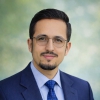 عکس‌های Zabihullah Adib