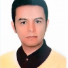 عکس‌های HoseinAliyar