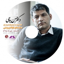 آموزش تحلیل و طراحی لرزه ای سازه های فولادی و بتنی به روش دستی
