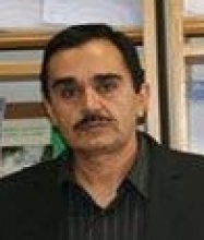 دکتر عبدالرضا سروقدمقدم