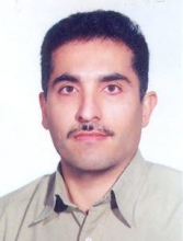 دکتر مهدی زهرائی