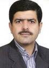 دکتر موسی محمودی صاحبی