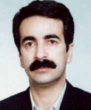 دکتر اصغر وطنی اسکوئی