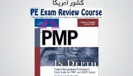  PMP in Depth Project Management Professional Study Guide for PMP and CAPM Exams) 