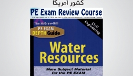 Water resources pre-exam depth guide
