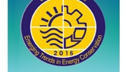 ششمین کنفرانس بین المللی رویکردهای نوین در نگهداشت انرژی