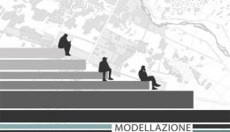 سمینار «تراس بندی در طراحی شهری» – دانشگاه سوره