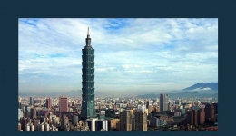 مقاله تحلیلی: ده مورد از مقاوم‌ ترین ساختمان‌ ها در برابر زلزله