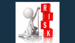 مقاله تحلیلی:  شناسایی احتمالات و برنامه مدیریت ریسک