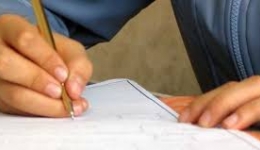 اطلاعیه ثبت نام آزمون های ورود به حرفه در اردیبهشت ۹۷