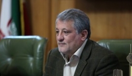 رییس شورای اسلامی شهر تهران: اعتماد عمومی به نظام مهندسی، شرایط مطلوبی ندارد