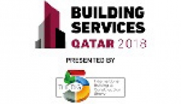  نمایشگاه بین المللی ساختمان دوحه قطر 2018