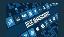 مقاله تحلیلی: مدیریت ریسک در پروژه‌ های ساختمانی