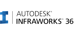 انتشار نسخه جدیدی از InfraWorks 